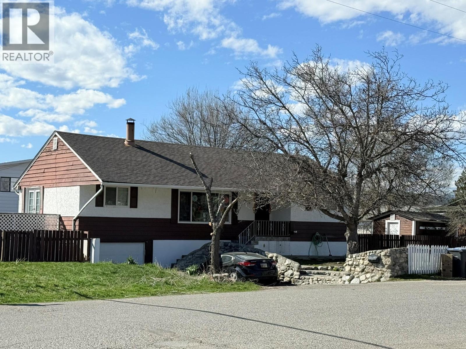 Picture for 770 Cactus  Road