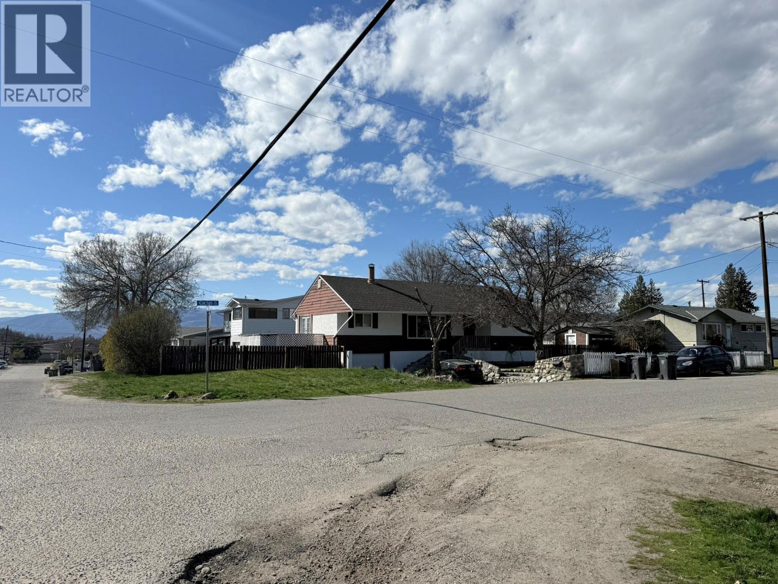 Picture for 770 Cactus  Road