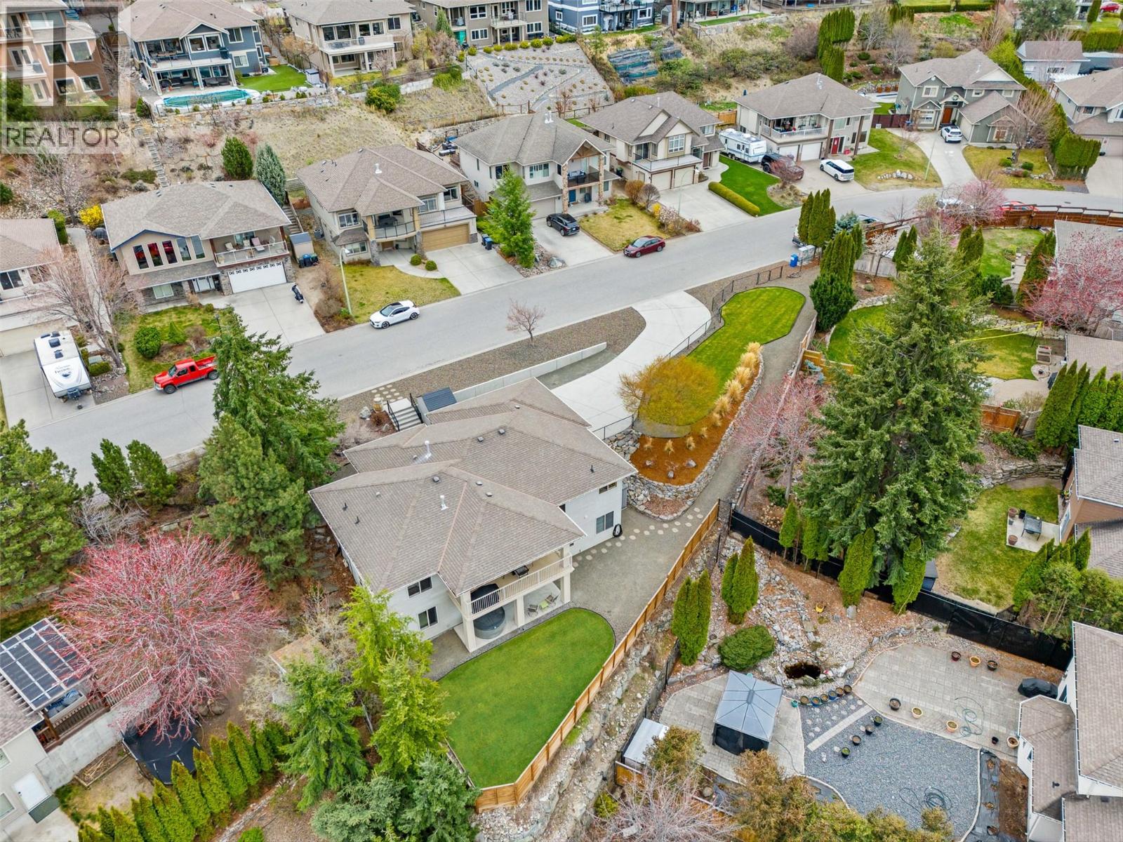 Picture for 5190 Cobble  Crescent