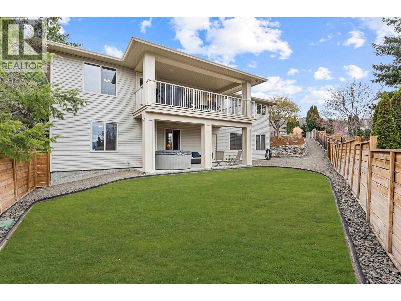 Picture for 5190 Cobble  Crescent