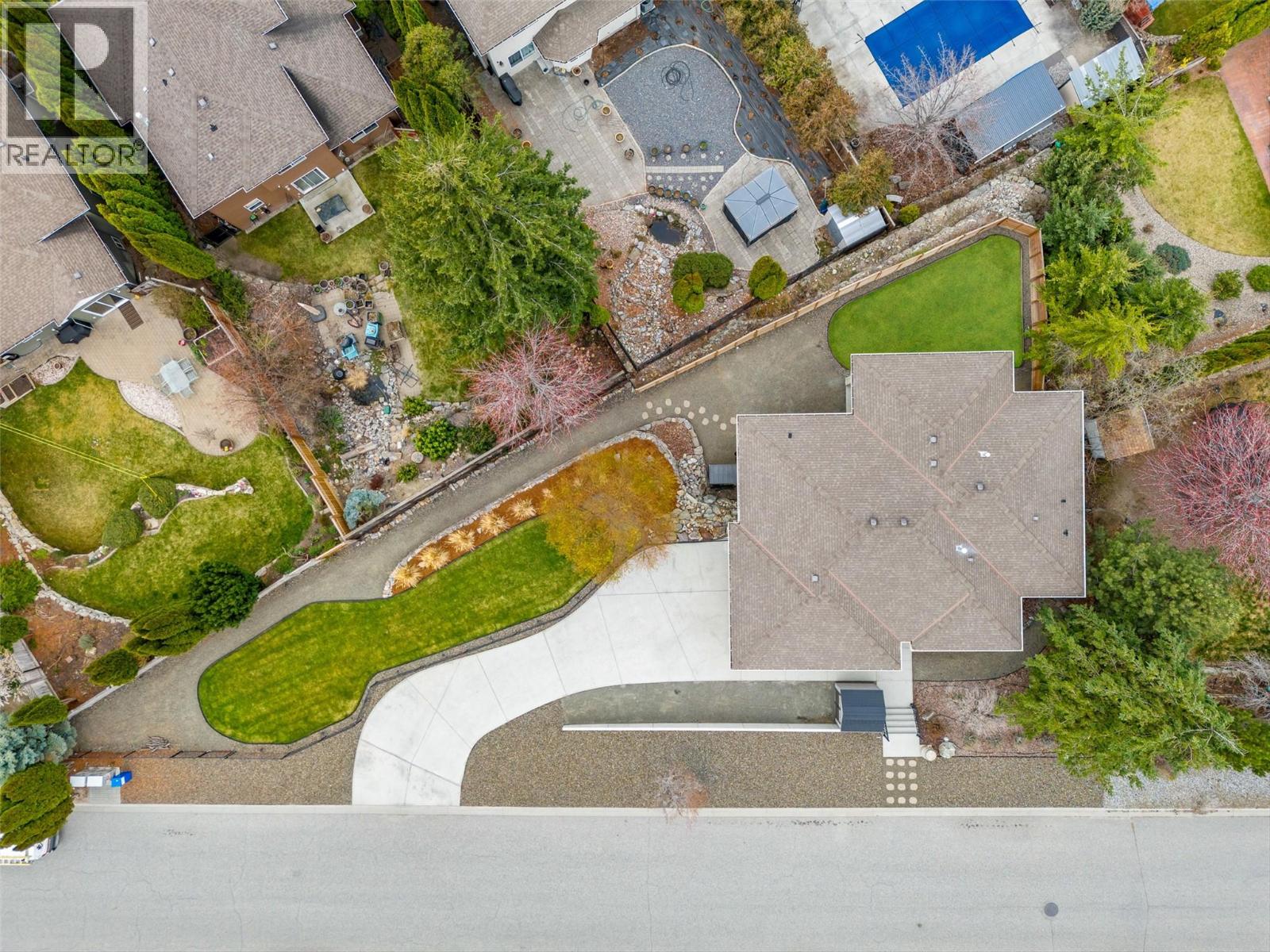 Picture for 5190 Cobble  Crescent