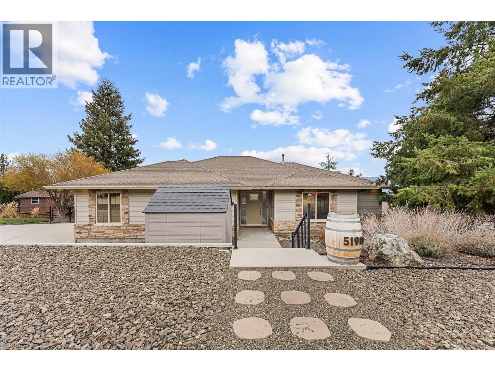 Picture for 5190 Cobble  Crescent