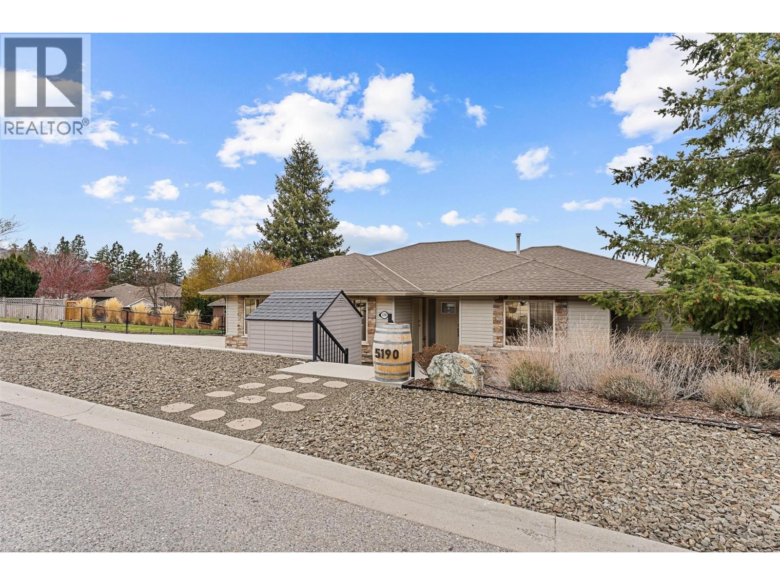 Picture for 5190 Cobble  Crescent