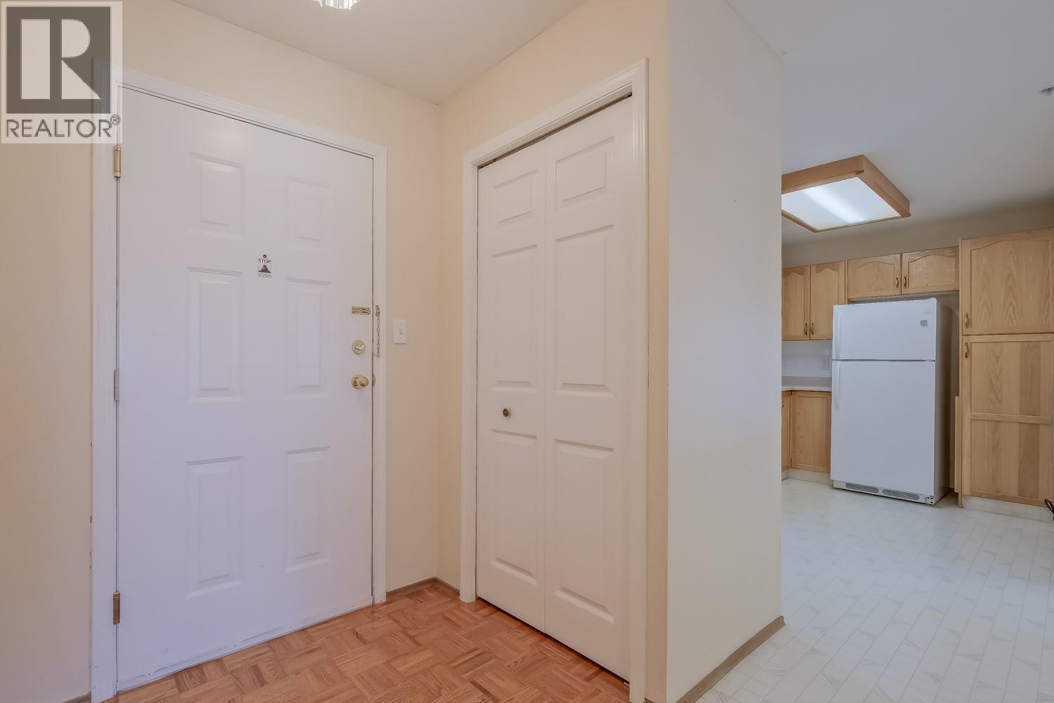 Picture for Unit #211, 130 ABBOTT  Street