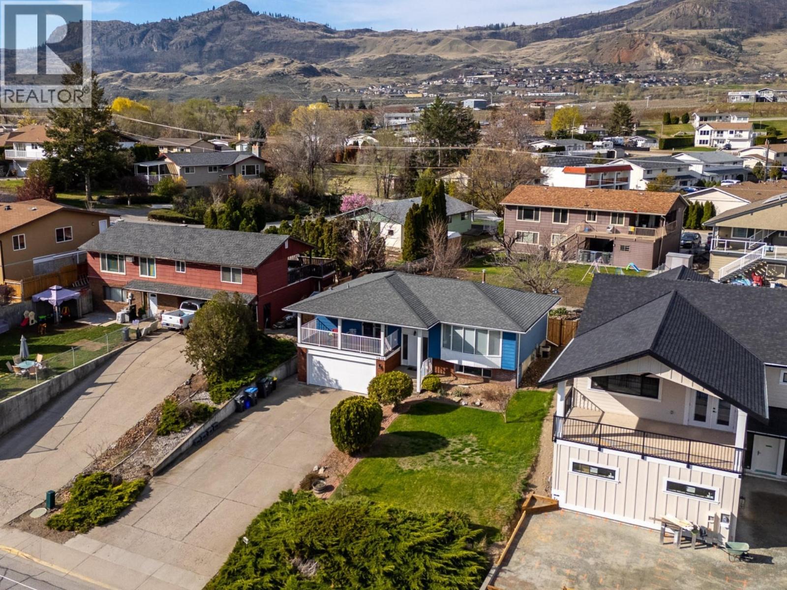 Picture for 5806 Oleander  Drive