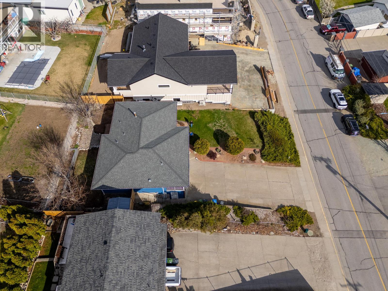 Picture for 5806 Oleander  Drive