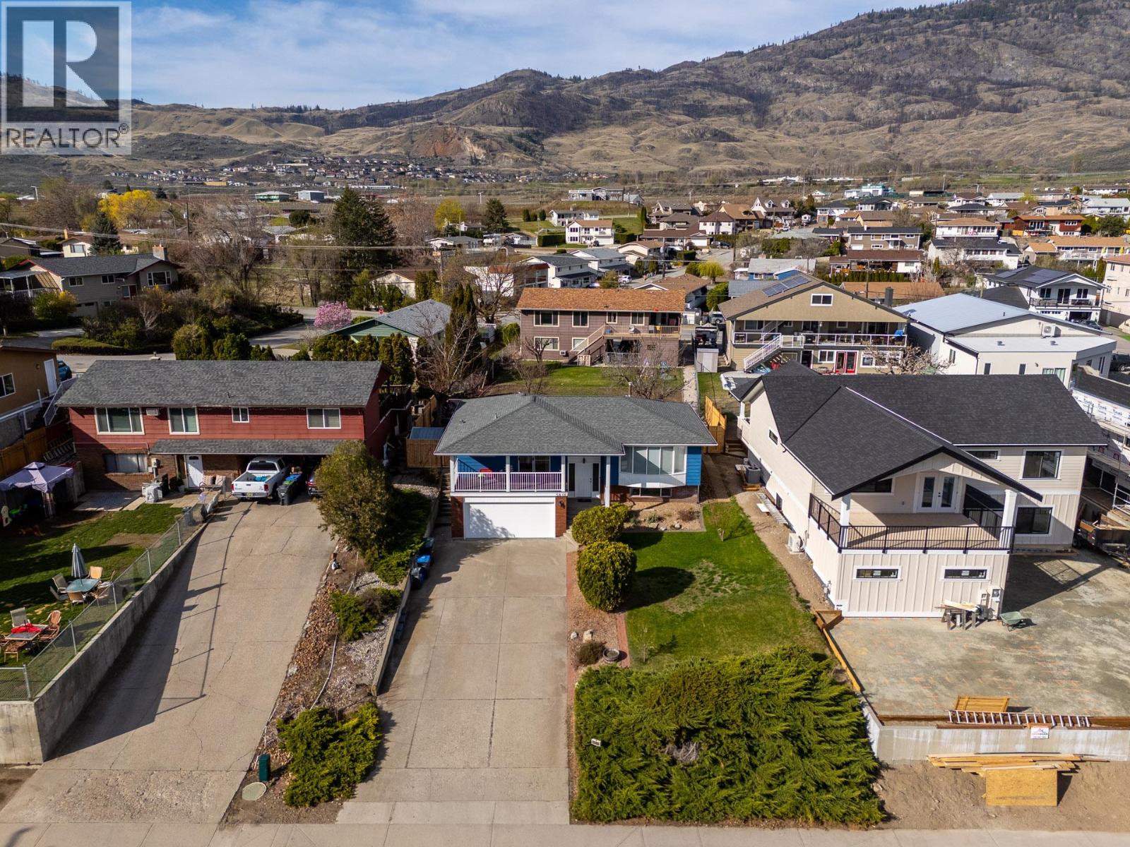 Picture for 5806 Oleander  Drive