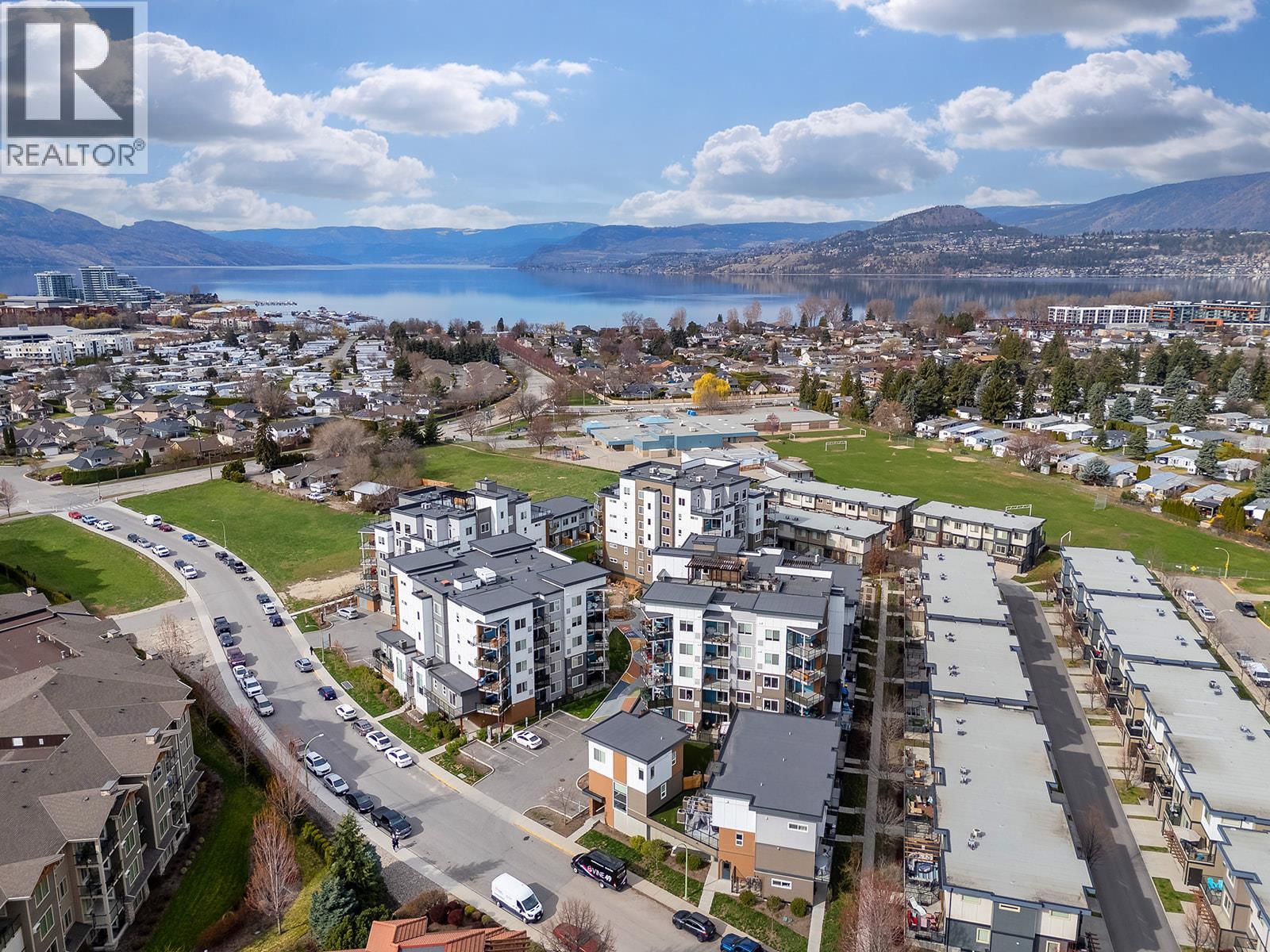Picture for Unit #104, 3638 Mission Springs  Drive