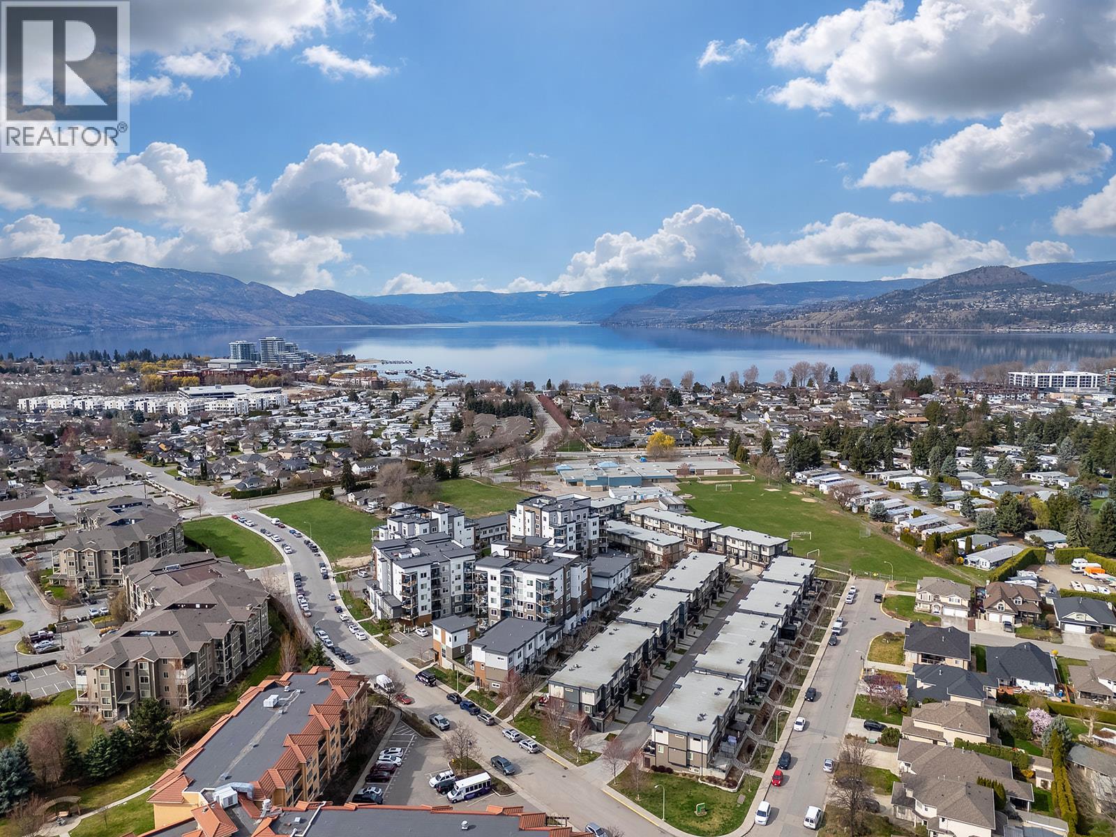 Picture for Unit #104, 3638 Mission Springs  Drive