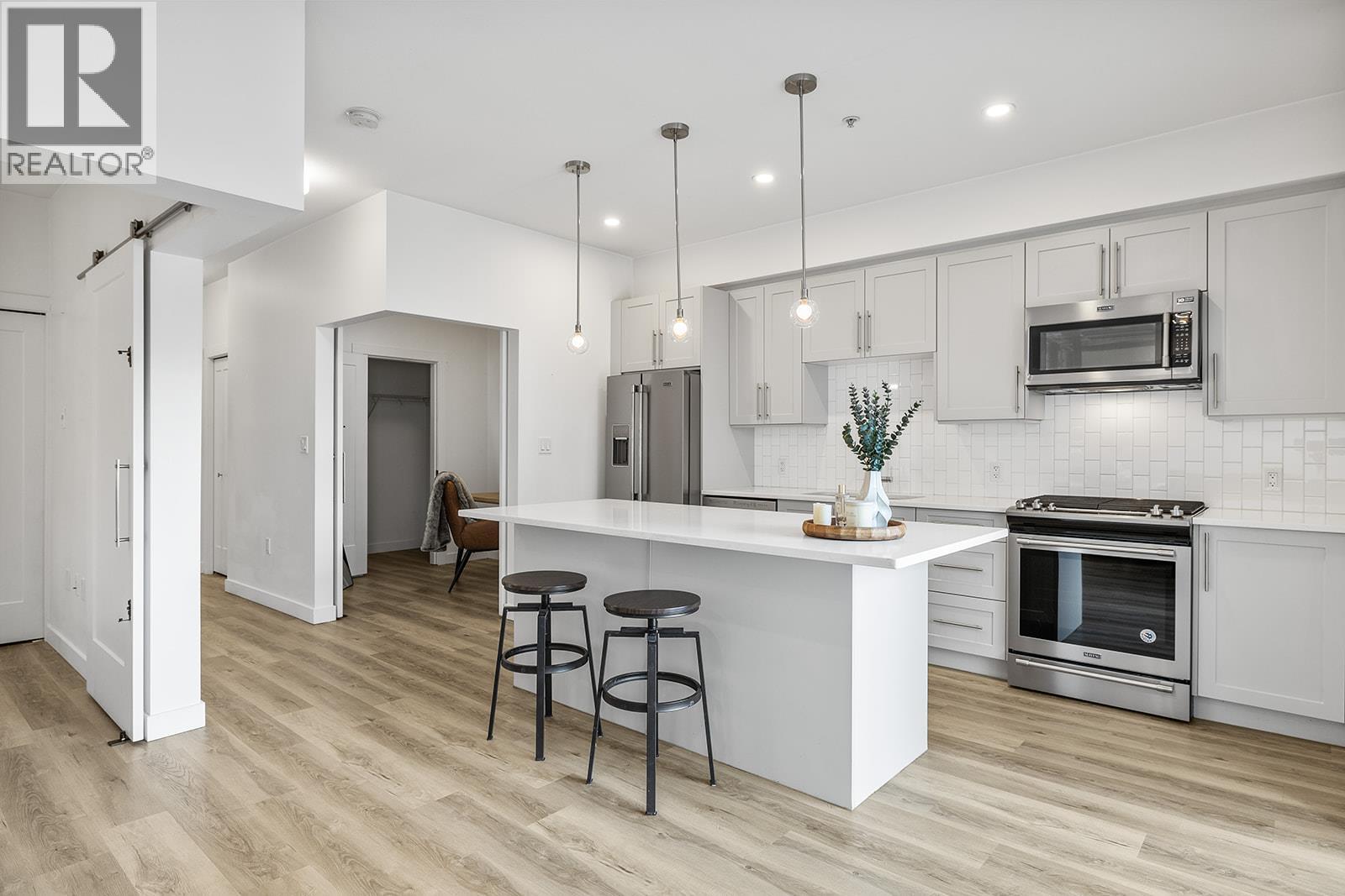 Picture for Unit #104, 3638 Mission Springs  Drive