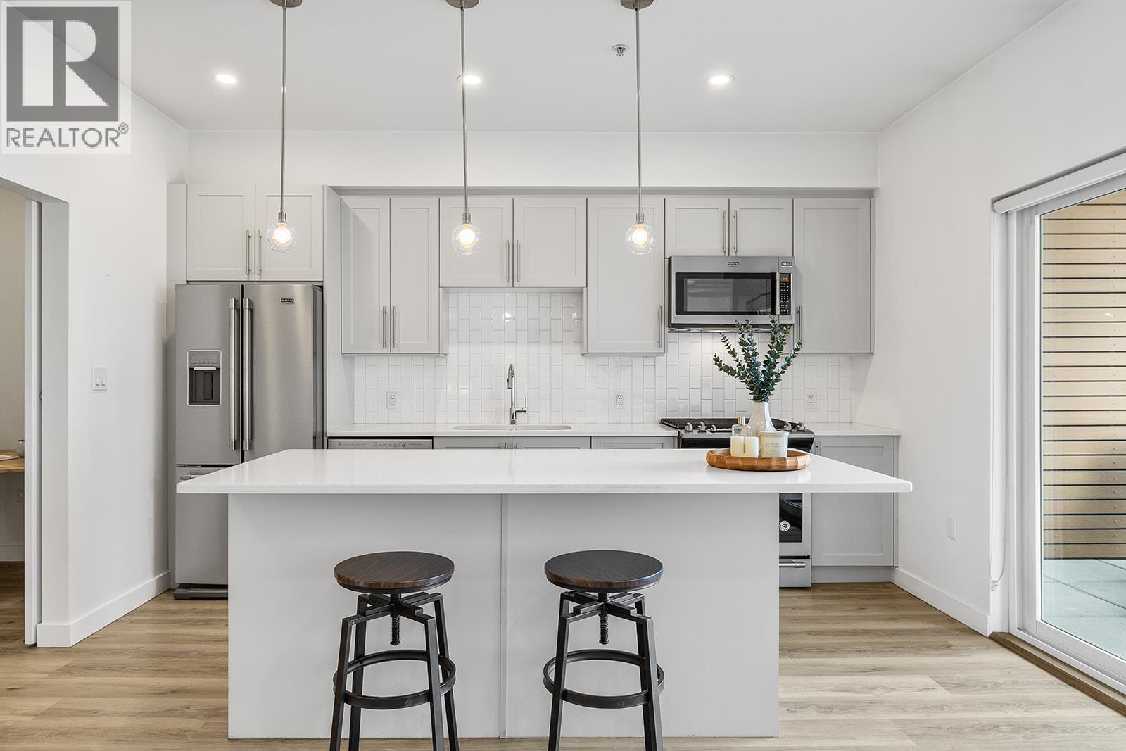Picture for Unit #104, 3638 Mission Springs  Drive