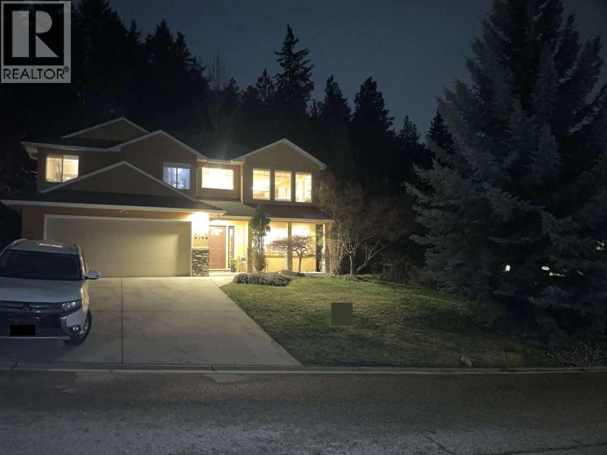 Picture for 2145 Chilcotin  Crescent
