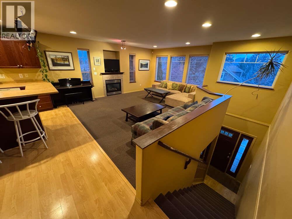 Picture for 2145 Chilcotin  Crescent