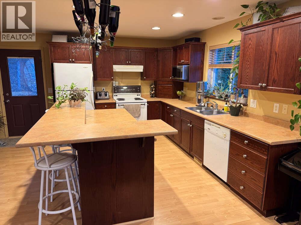 Picture for 2145 Chilcotin  Crescent