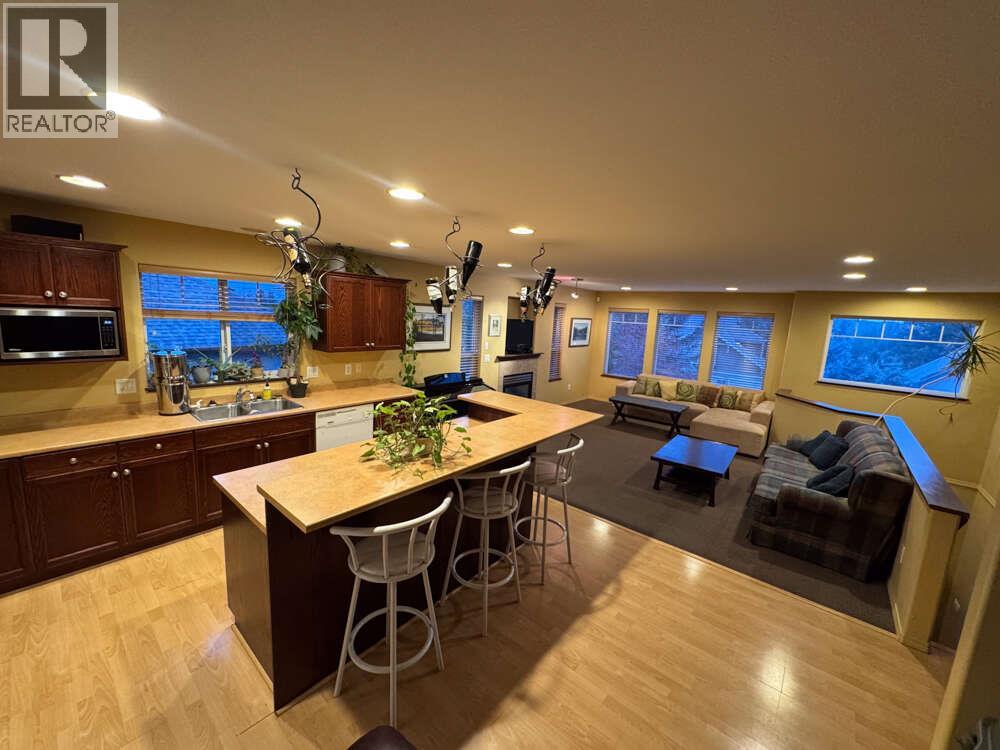 Picture for 2145 Chilcotin  Crescent