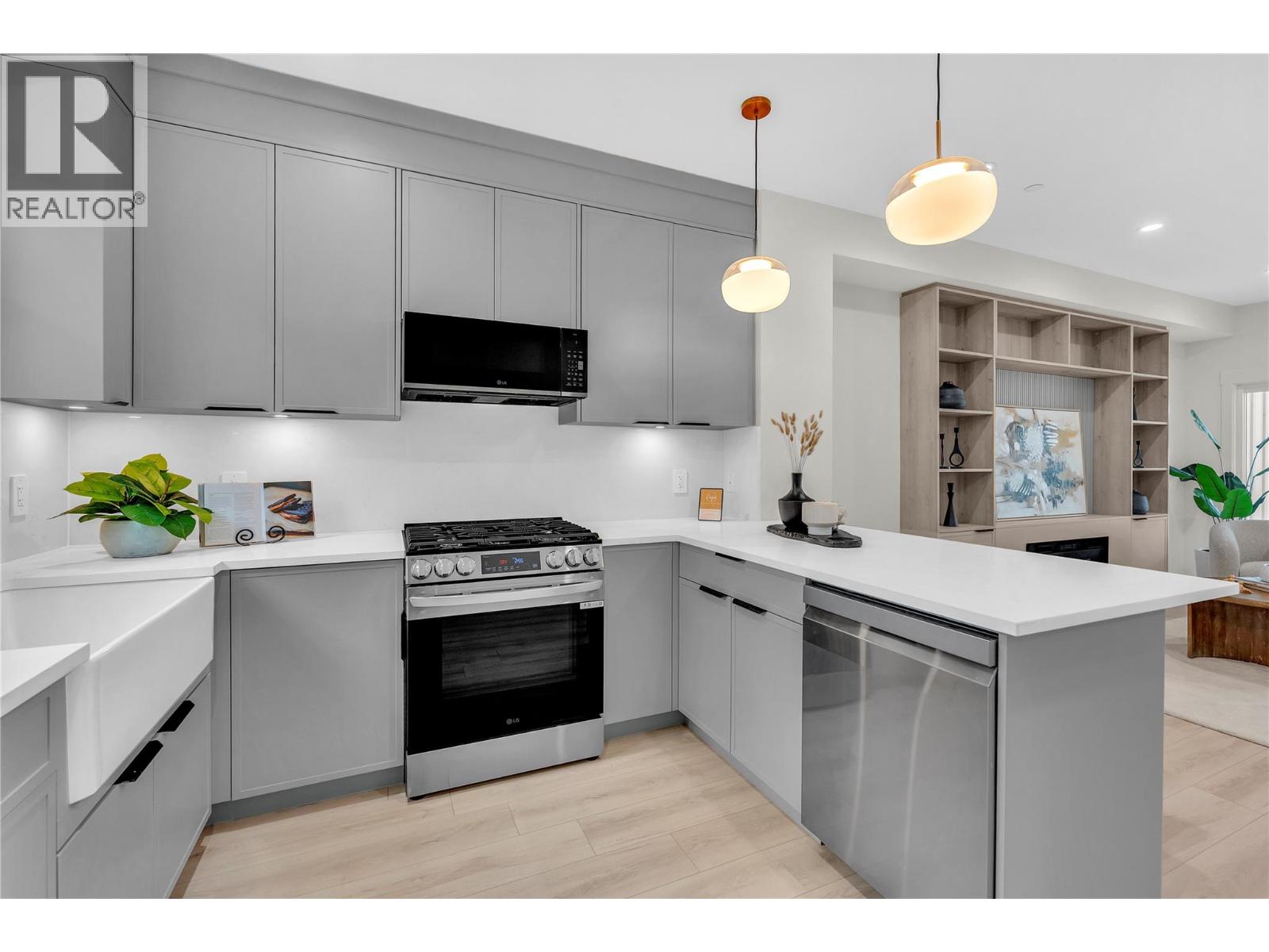 Picture for Unit #108, 784 ARGYLE  Street