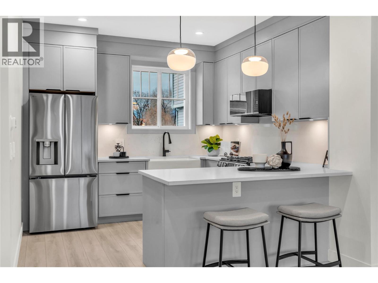 Picture for Unit #108, 784 ARGYLE  Street