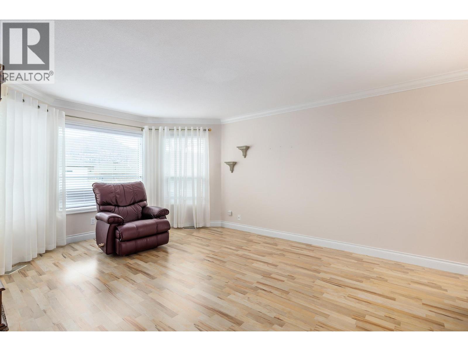 Picture for Unit #55, 615 GLENMEADOWS  Road