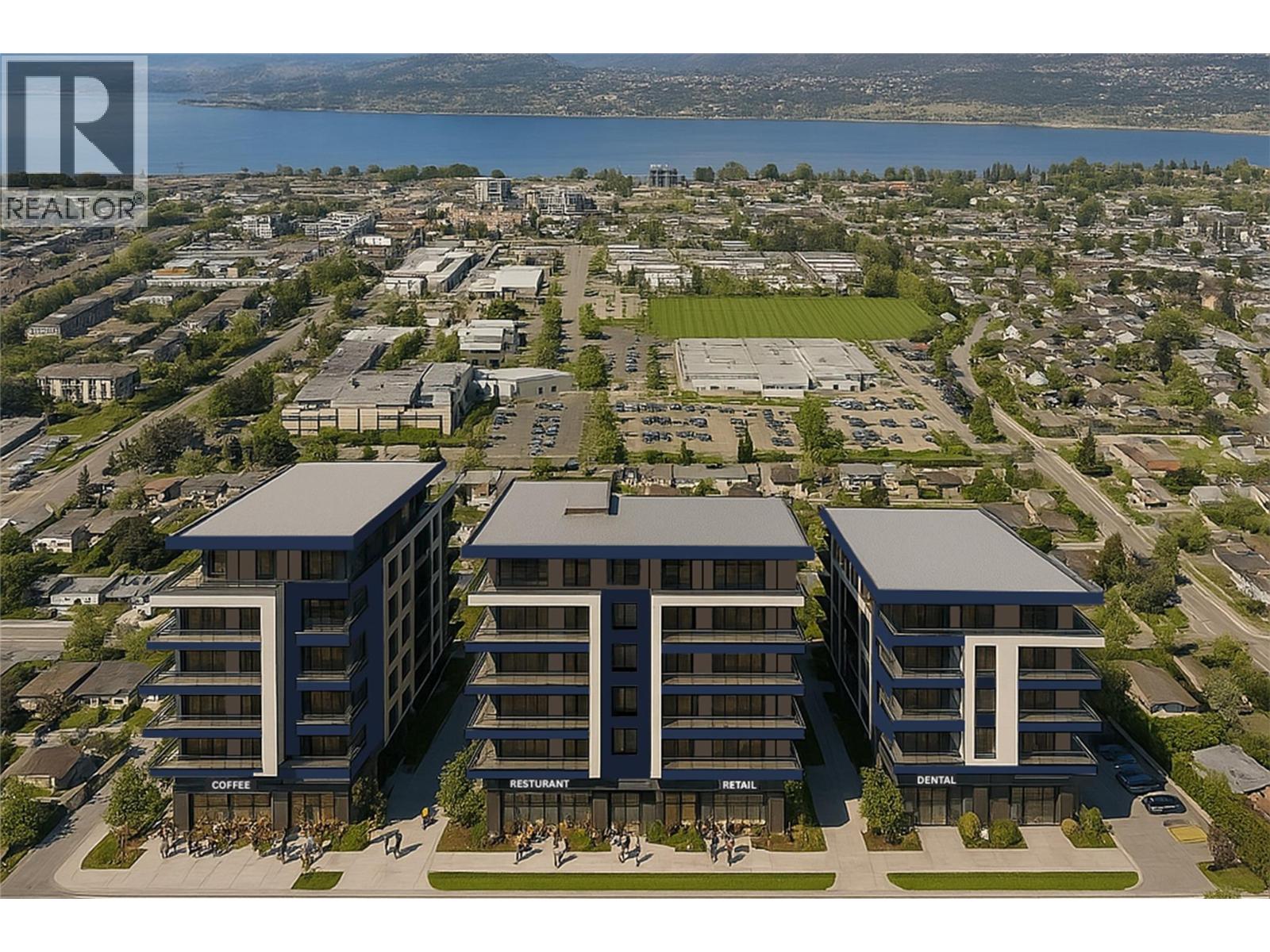 Picture for 2896 Gordon  Drive