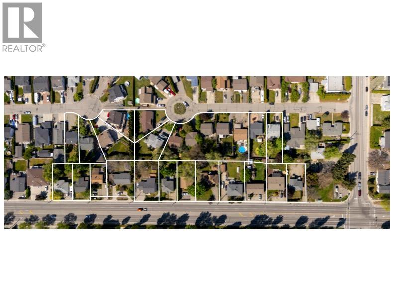 Picture for 2896 Gordon  Drive