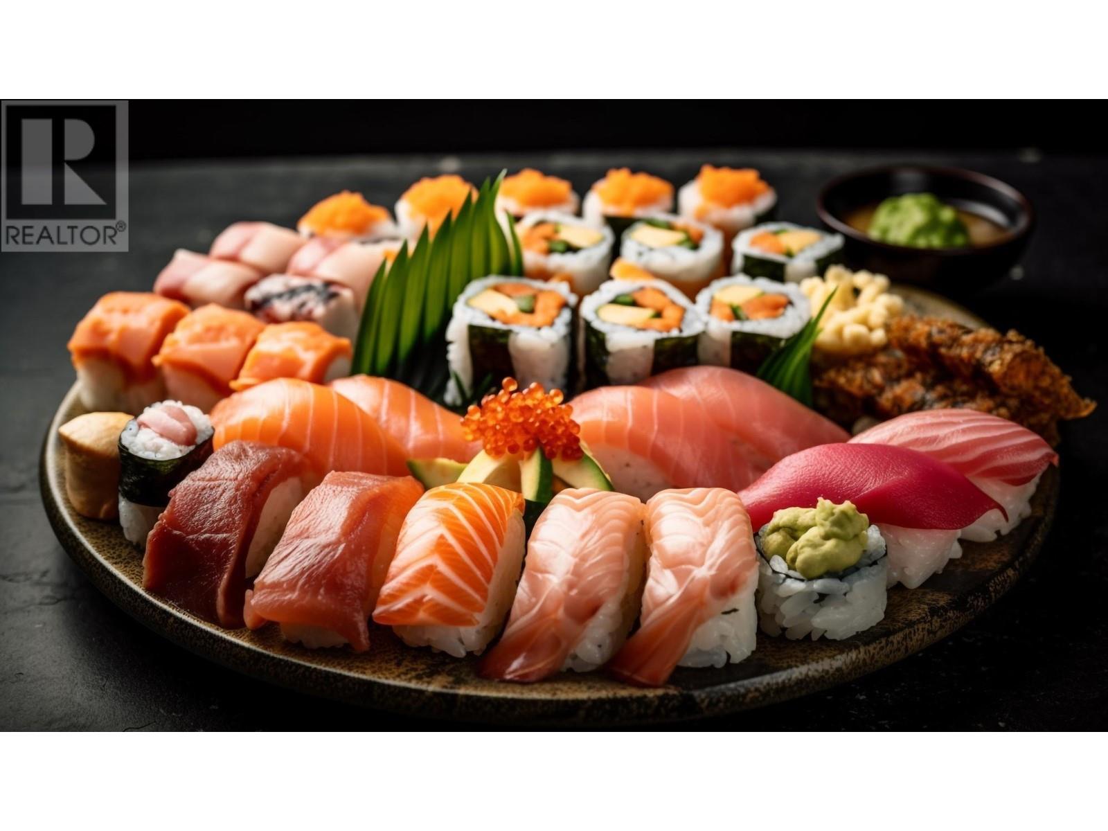 Picture for Unit #Unit #C/O, 473 Bernard  Avenue