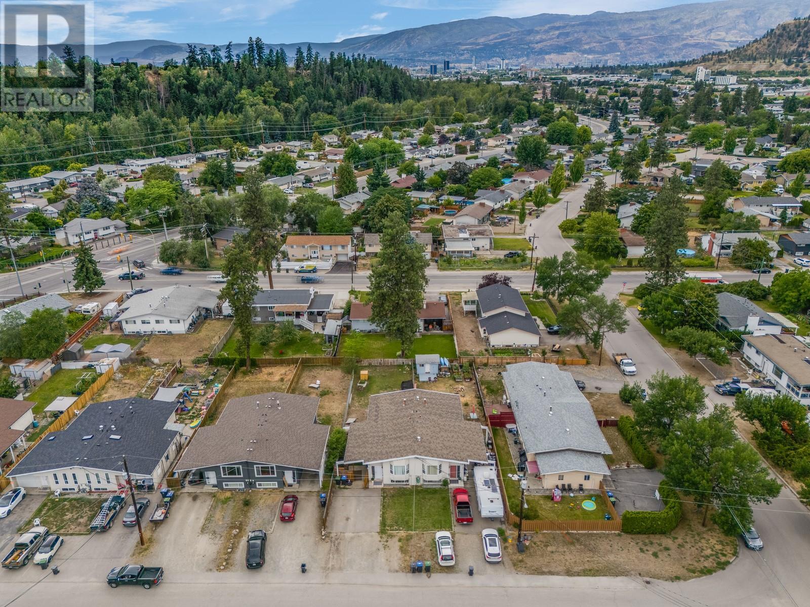 Picture for 830/832 Irma  Road