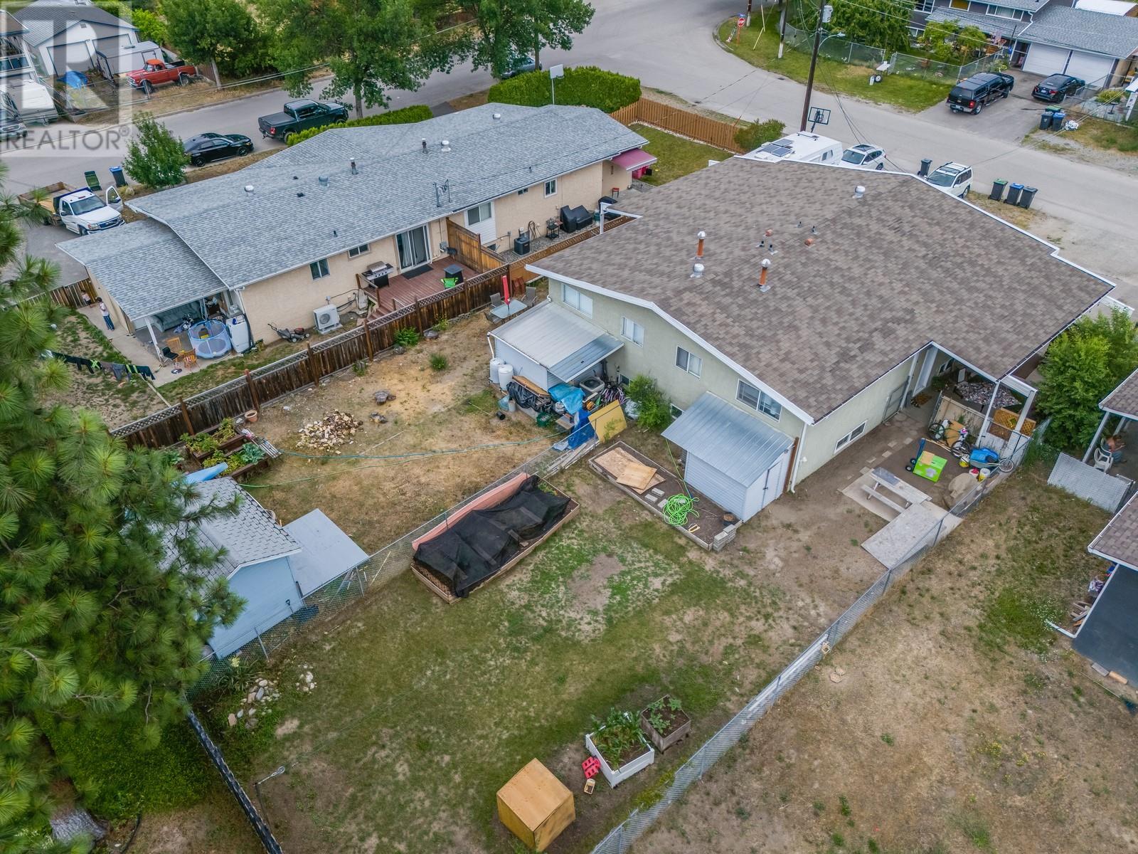 Picture for 830/832 Irma  Road