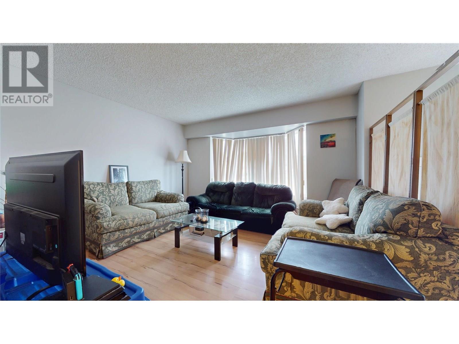 Picture for 830/832 Irma  Road