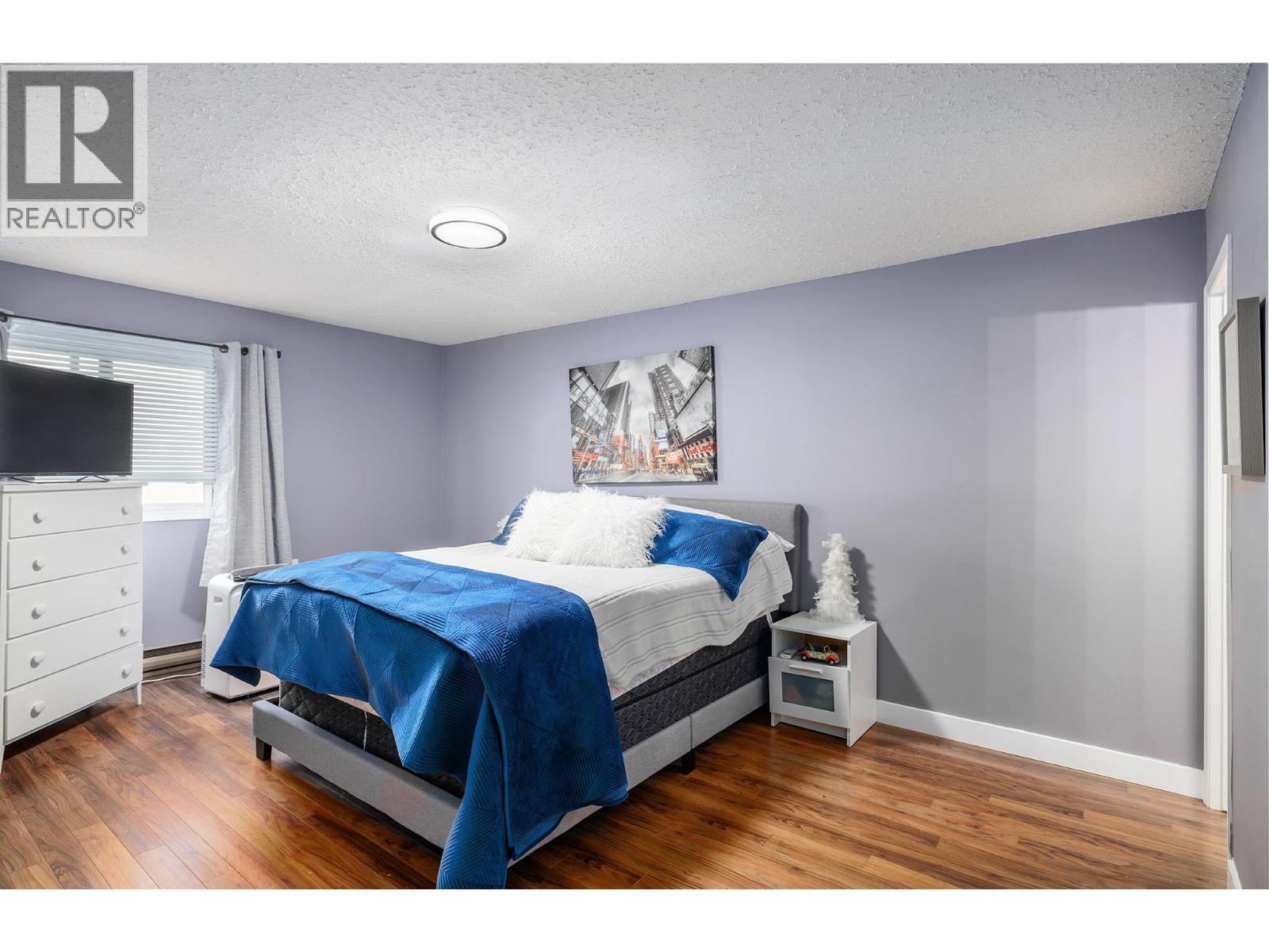 Picture for Unit #307, 555 Rowcliffe  Avenue https://www.cirrealty.ca/reb/bc/6/10360556_25.jpg