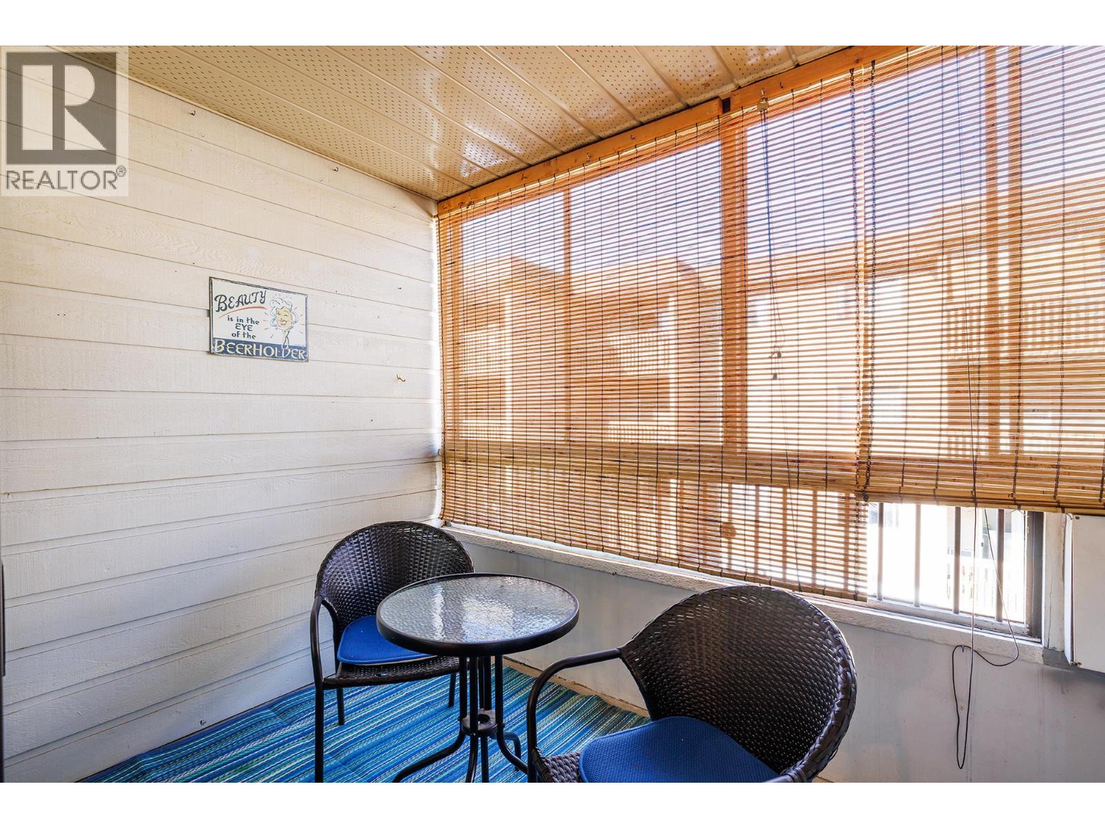 Picture for Unit #307, 555 Rowcliffe  Avenue https://www.cirrealty.ca/reb/bc/6/10360556_27.jpg