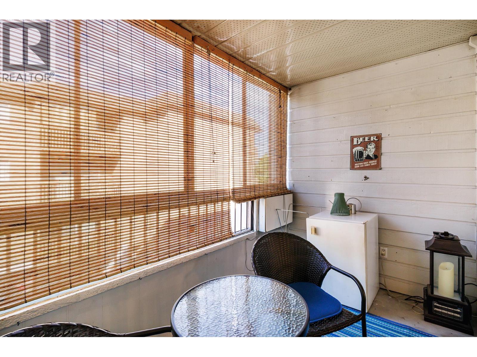 Picture for Unit #307, 555 Rowcliffe  Avenue https://www.cirrealty.ca/reb/bc/6/10360556_28.jpg