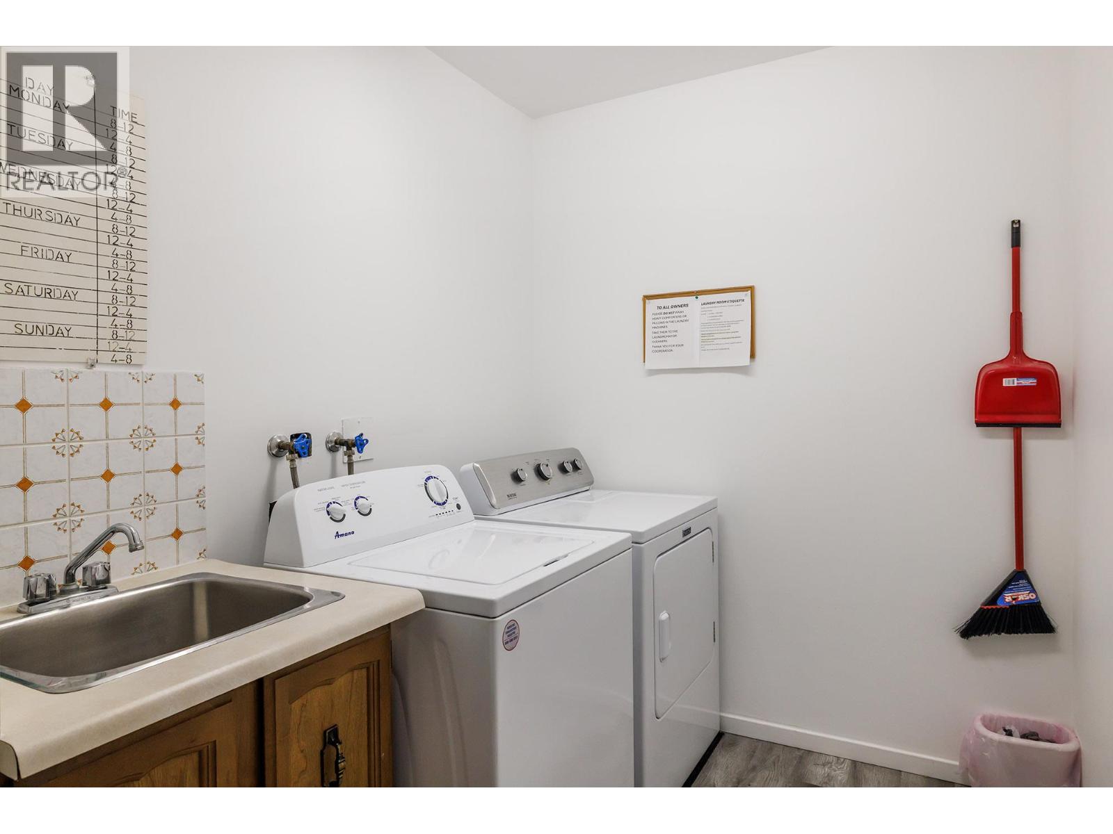 Picture for Unit #307, 555 Rowcliffe  Avenue https://www.cirrealty.ca/reb/bc/6/10360556_29.jpg