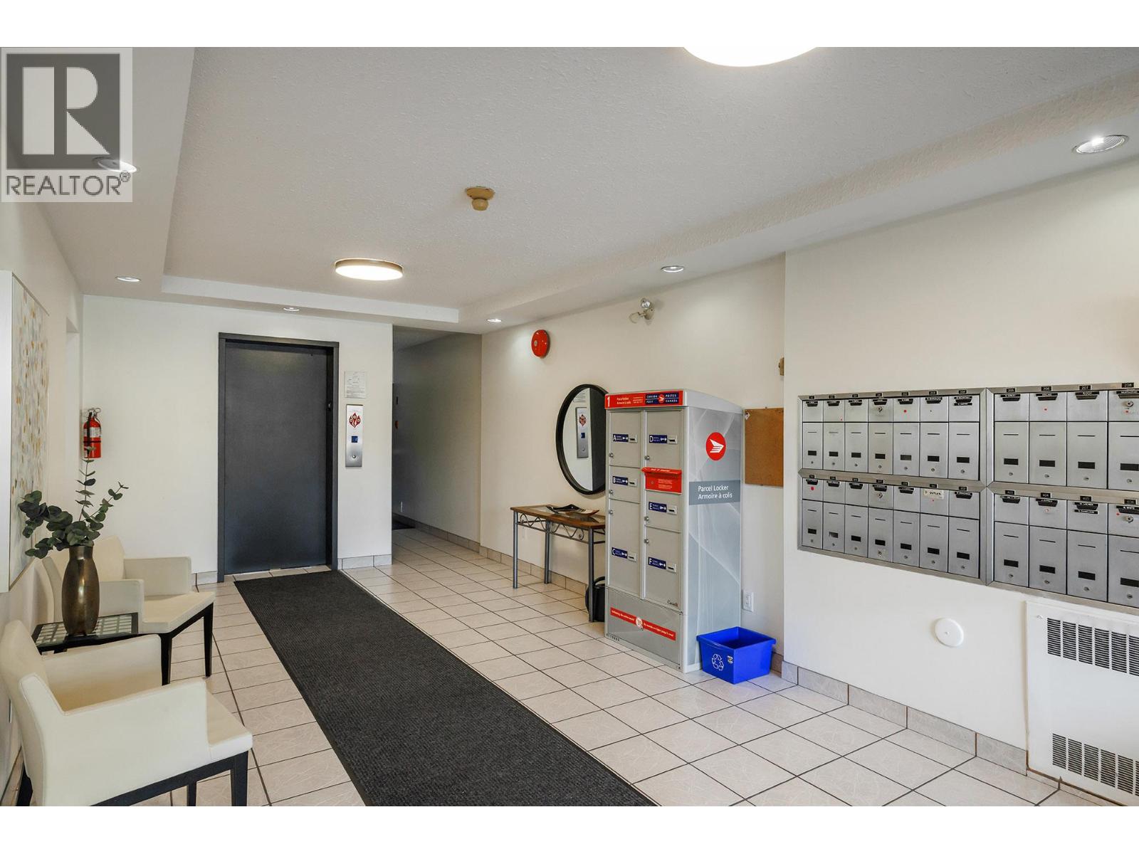 Picture for Unit #307, 555 Rowcliffe  Avenue https://www.cirrealty.ca/reb/bc/6/10360556_31.jpg