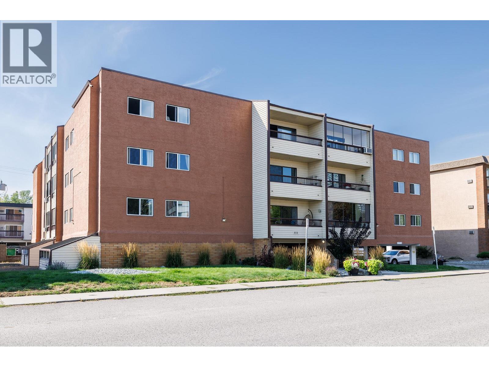 Picture for Unit #307, 555 Rowcliffe  Avenue https://www.cirrealty.ca/reb/bc/6/10360556_32.jpg