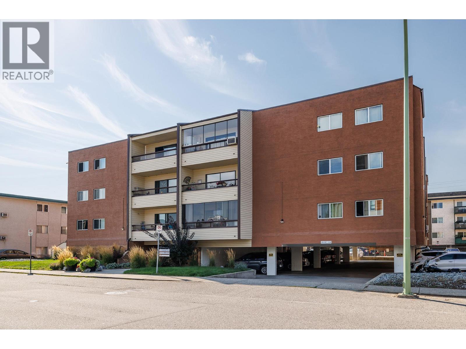 Picture for Unit #307, 555 Rowcliffe  Avenue https://www.cirrealty.ca/reb/bc/6/10360556_33.jpg