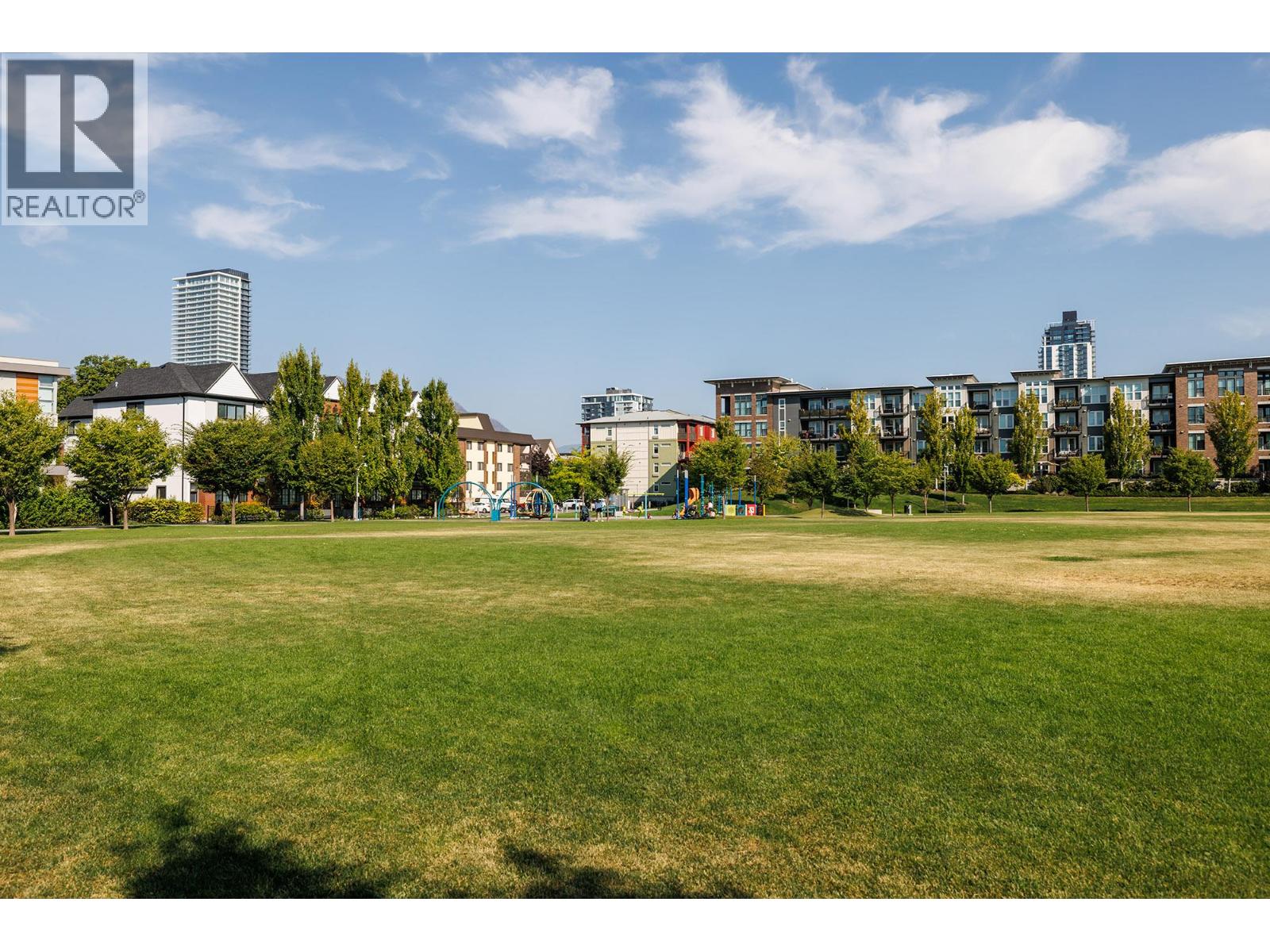 Picture for Unit #307, 555 Rowcliffe  Avenue https://www.cirrealty.ca/reb/bc/6/10360556_35.jpg