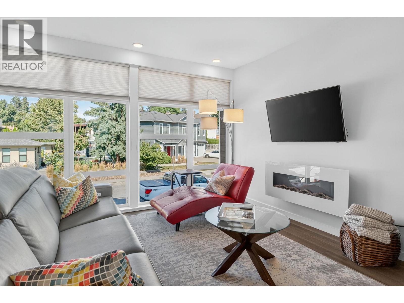 Picture for Unit #33, 1515 Highland  Drive https://www.cirrealty.ca/reb/bc/6/10360836_11.jpg