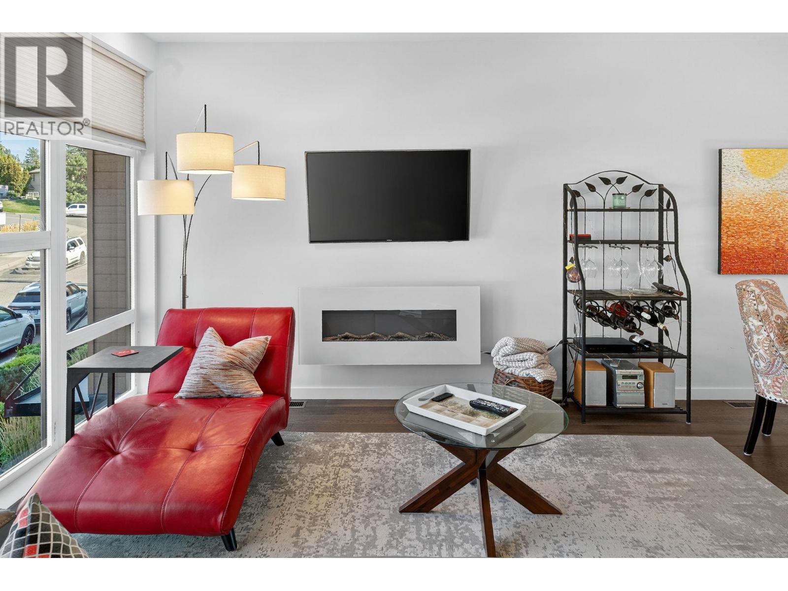 Picture for Unit #33, 1515 Highland  Drive https://www.cirrealty.ca/reb/bc/6/10360836_12.jpg