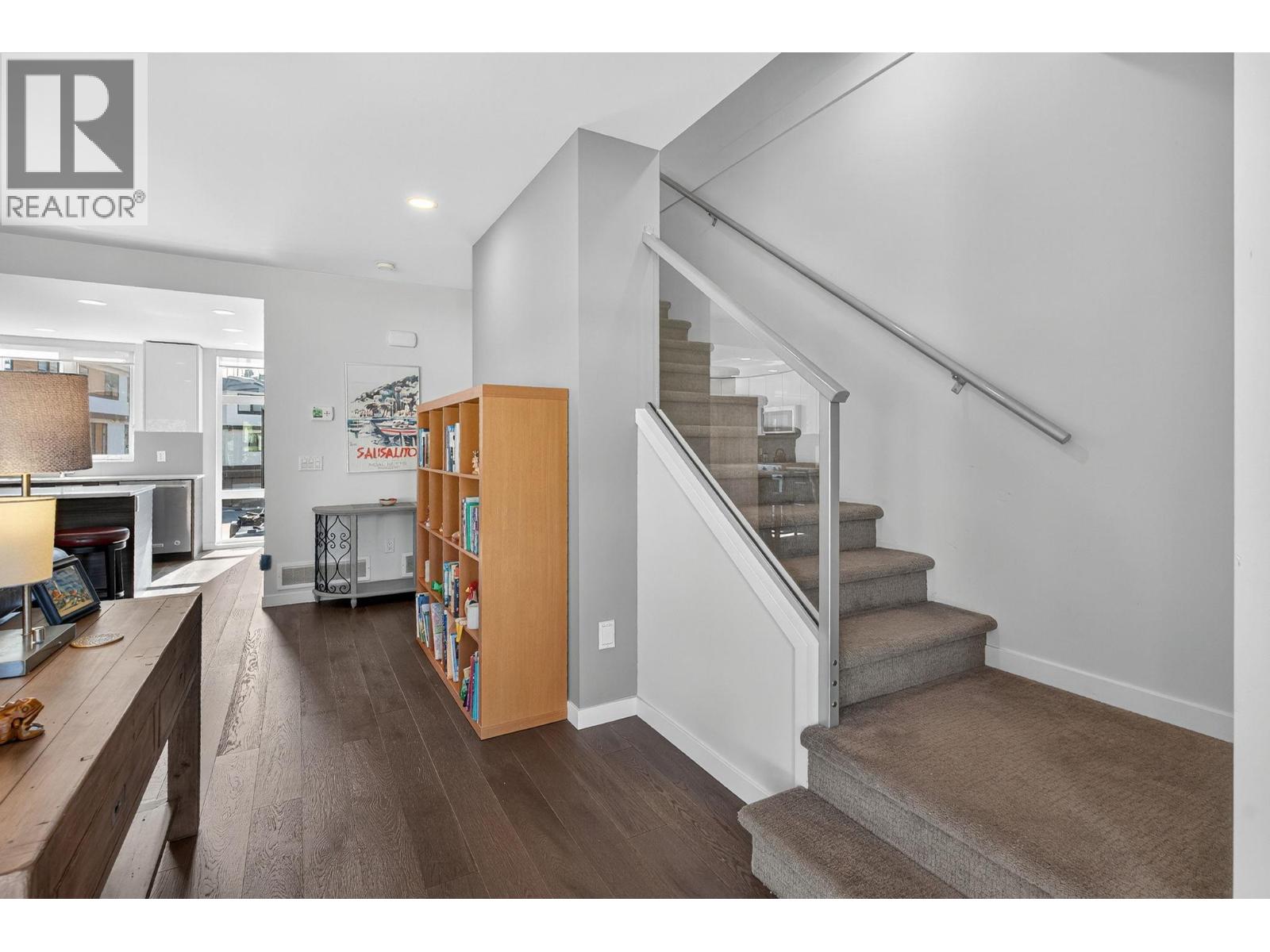 Picture for Unit #33, 1515 Highland  Drive https://www.cirrealty.ca/reb/bc/6/10360836_15.jpg