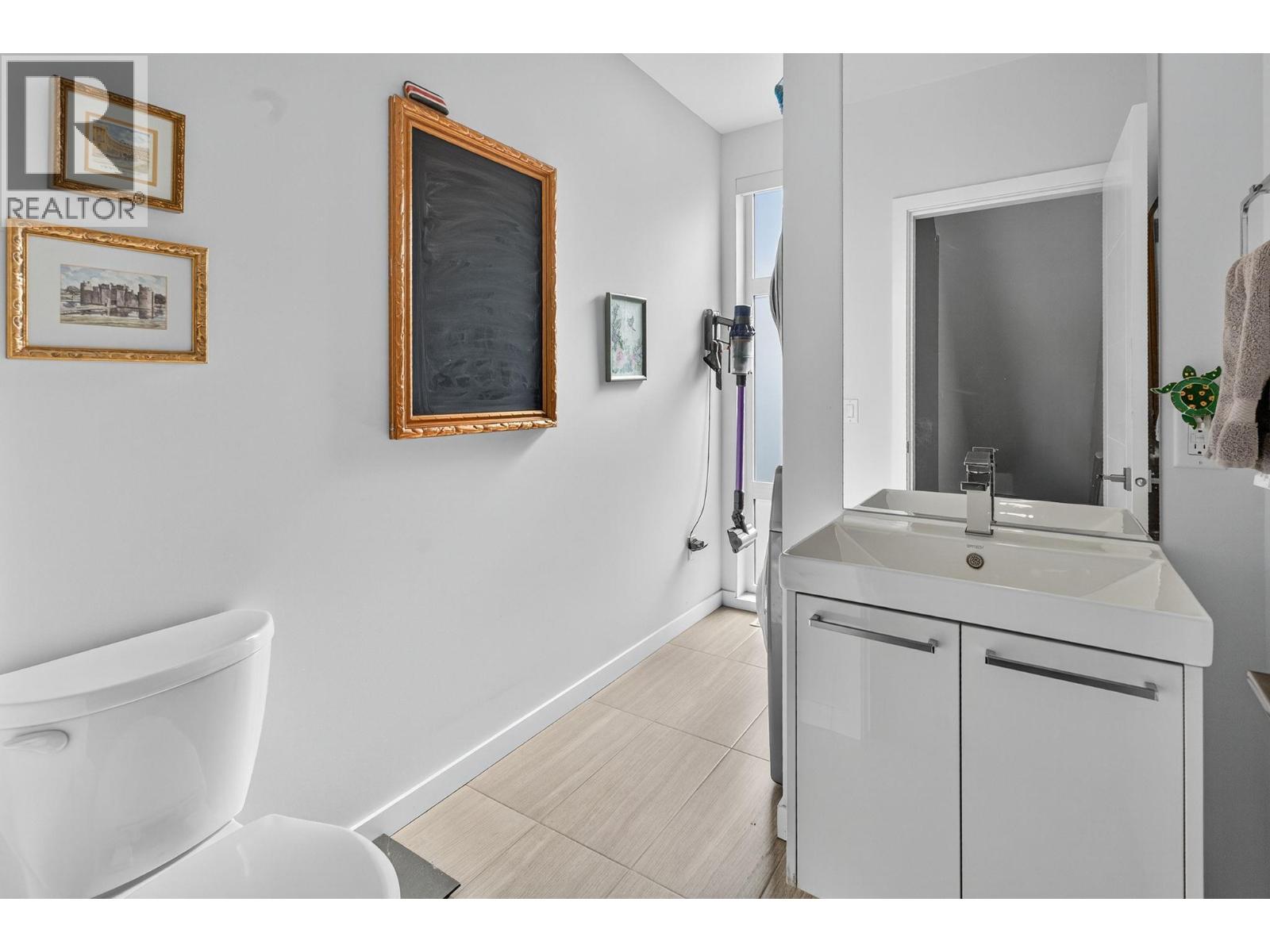 Picture for Unit #33, 1515 Highland  Drive https://www.cirrealty.ca/reb/bc/6/10360836_16.jpg