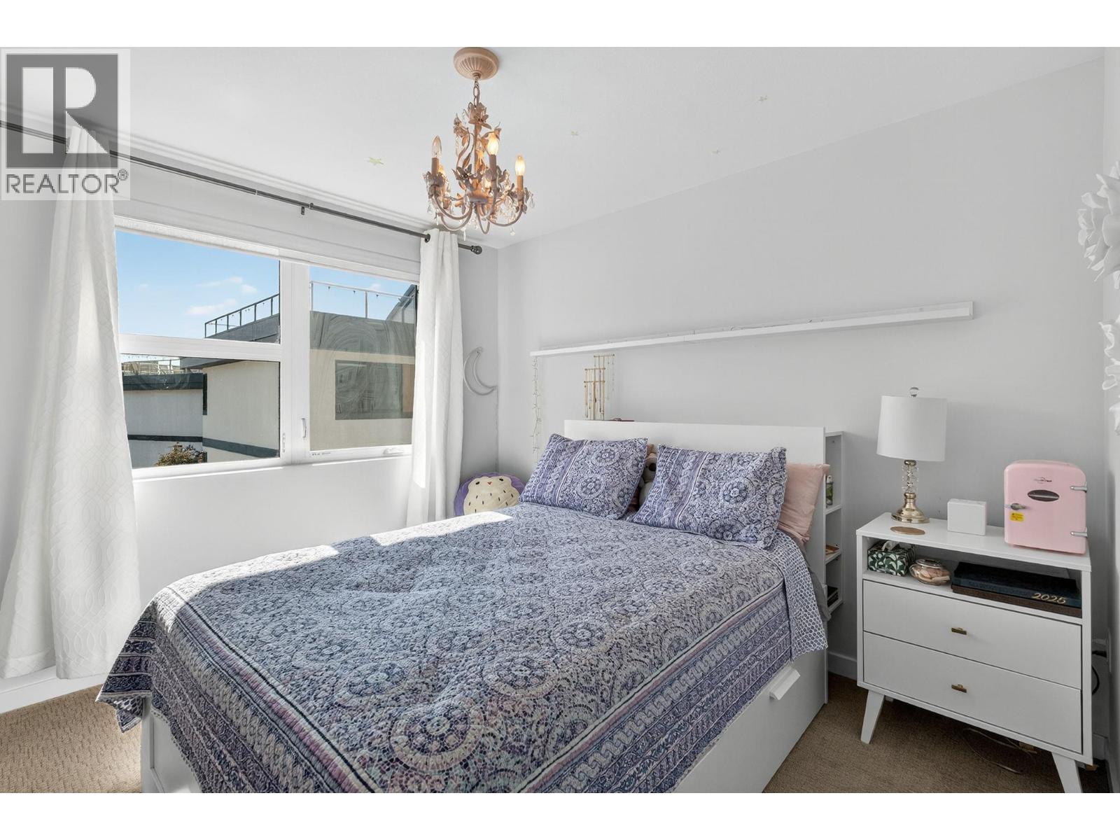 Picture for Unit #33, 1515 Highland  Drive https://www.cirrealty.ca/reb/bc/6/10360836_18.jpg