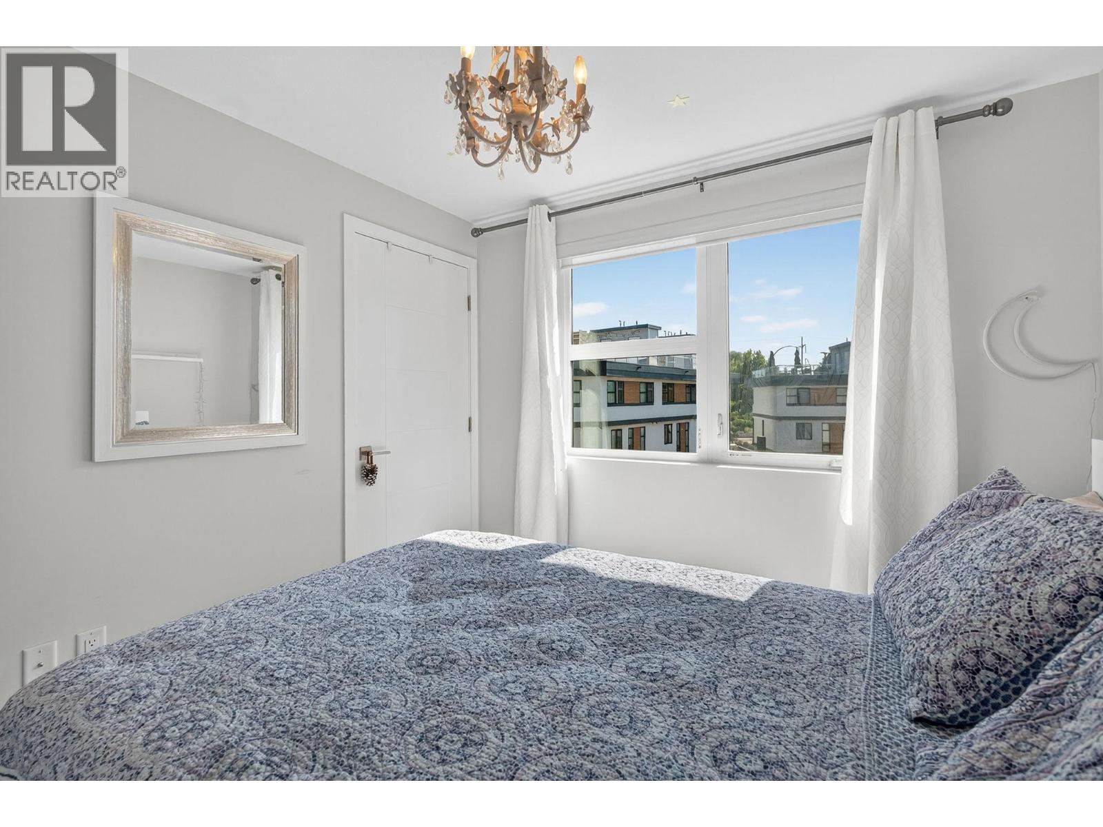 Picture for Unit #33, 1515 Highland  Drive https://www.cirrealty.ca/reb/bc/6/10360836_19.jpg