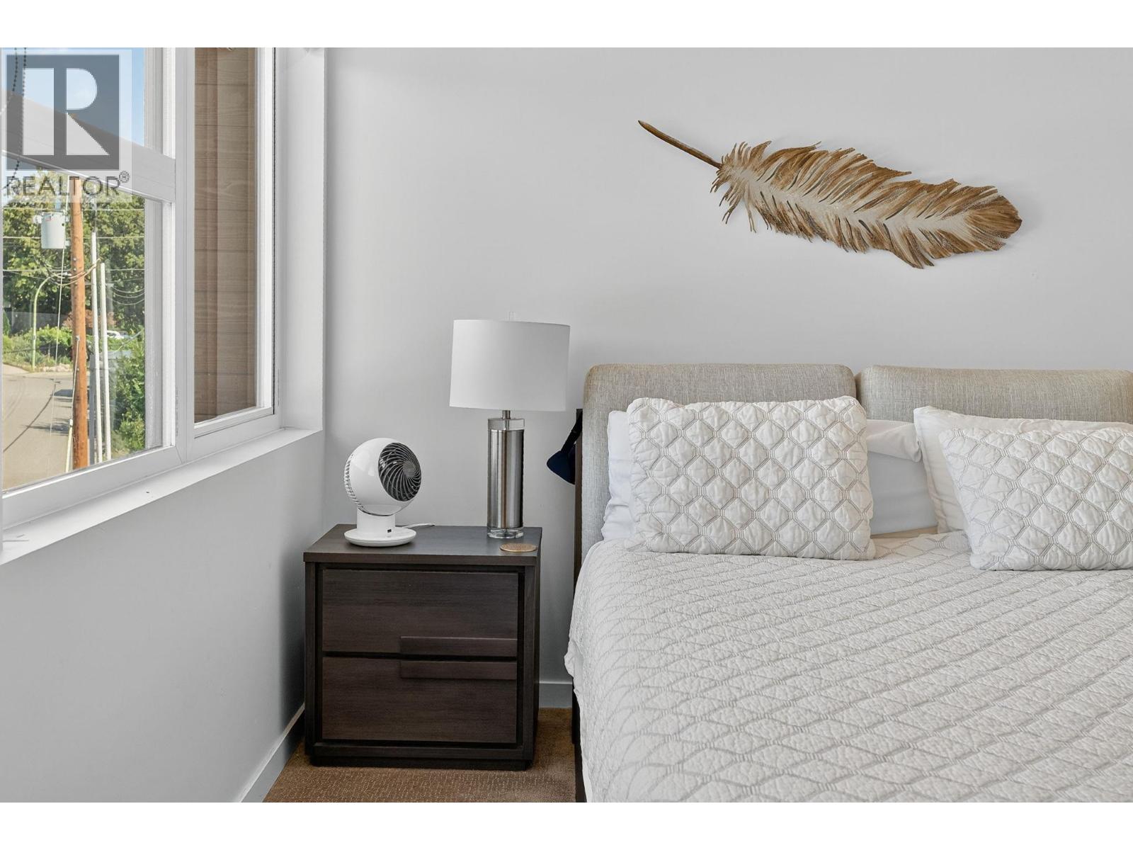 Picture for Unit #33, 1515 Highland  Drive https://www.cirrealty.ca/reb/bc/6/10360836_21.jpg