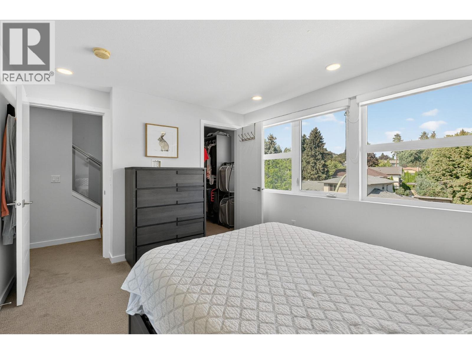 Picture for Unit #33, 1515 Highland  Drive https://www.cirrealty.ca/reb/bc/6/10360836_22.jpg