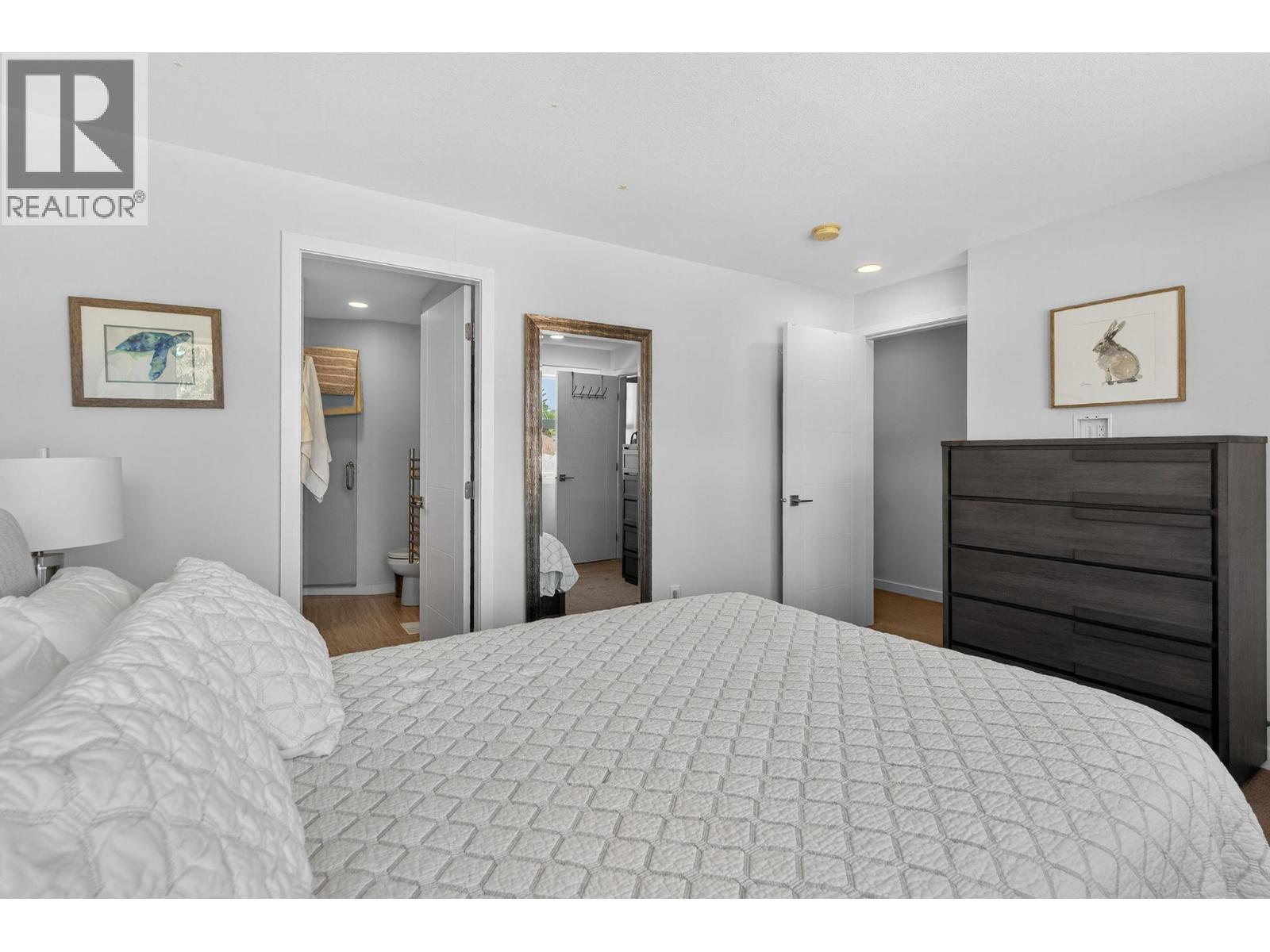 Picture for Unit #33, 1515 Highland  Drive https://www.cirrealty.ca/reb/bc/6/10360836_23.jpg