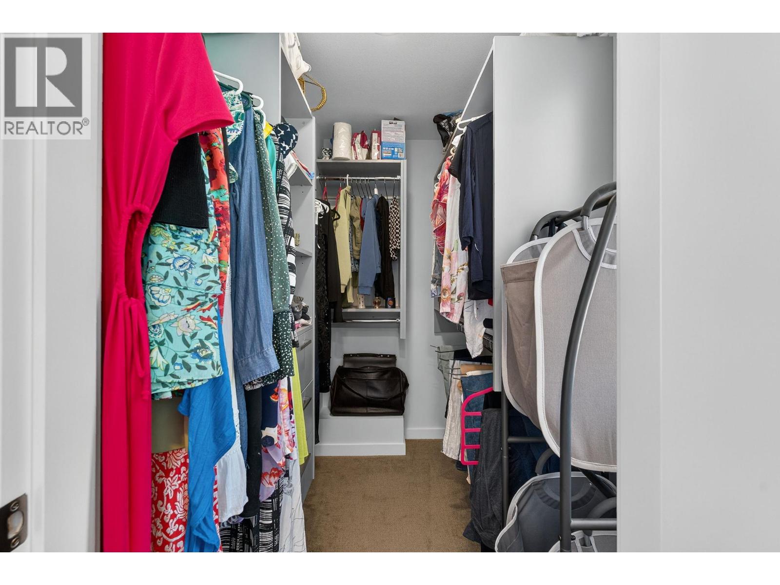 Picture for Unit #33, 1515 Highland  Drive https://www.cirrealty.ca/reb/bc/6/10360836_24.jpg