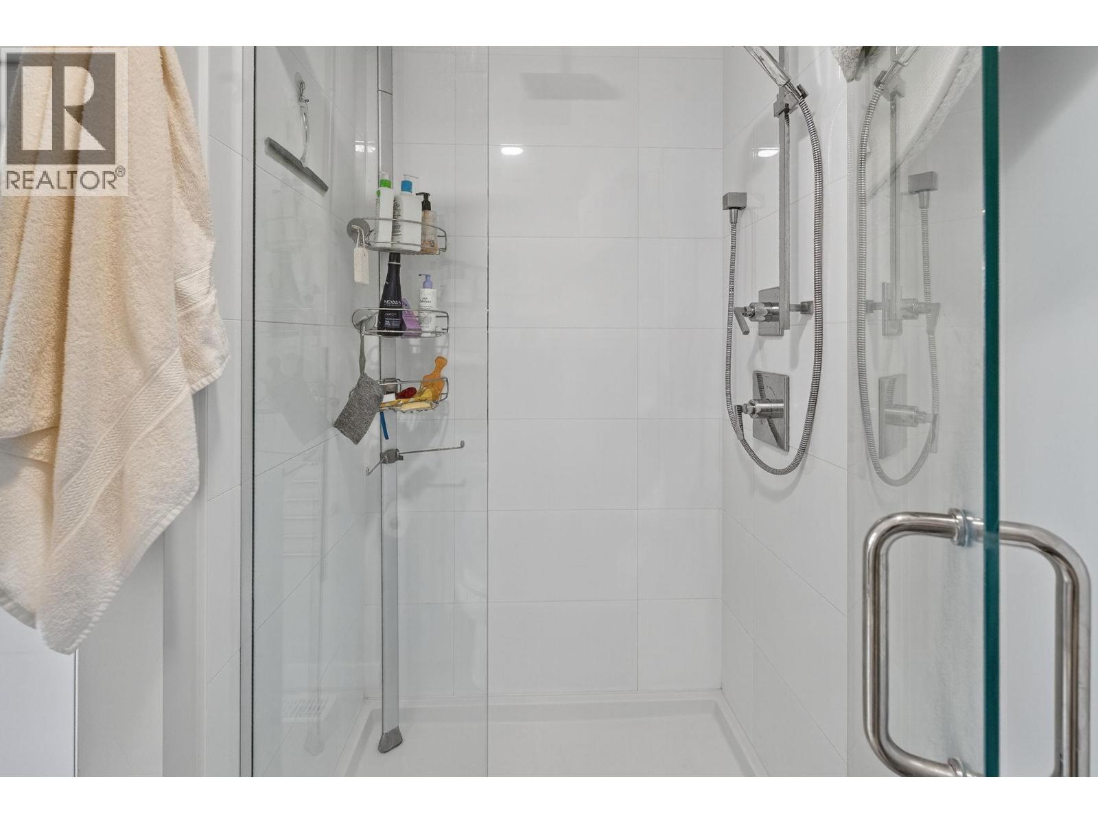 Picture for Unit #33, 1515 Highland  Drive https://www.cirrealty.ca/reb/bc/6/10360836_25.jpg