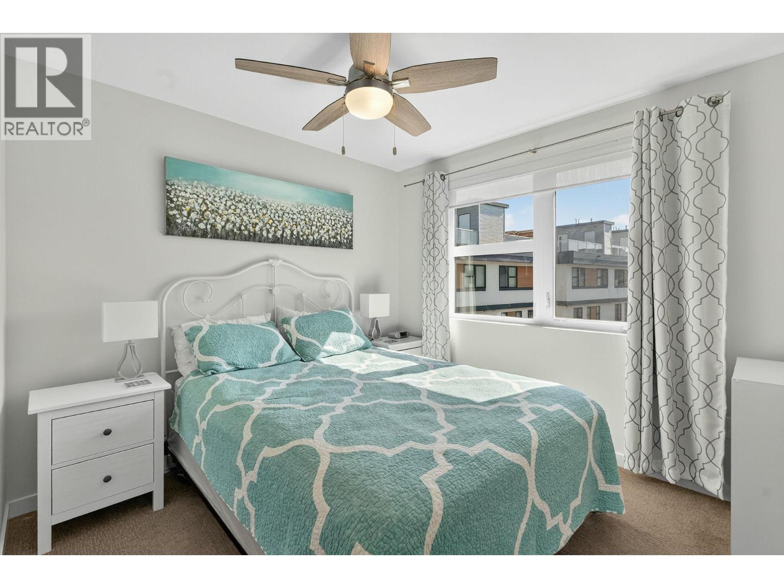 Picture for Unit #33, 1515 Highland  Drive https://www.cirrealty.ca/reb/bc/6/10360836_27.jpg