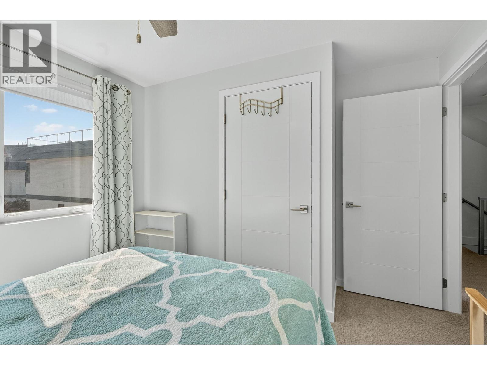 Picture for Unit #33, 1515 Highland  Drive https://www.cirrealty.ca/reb/bc/6/10360836_28.jpg