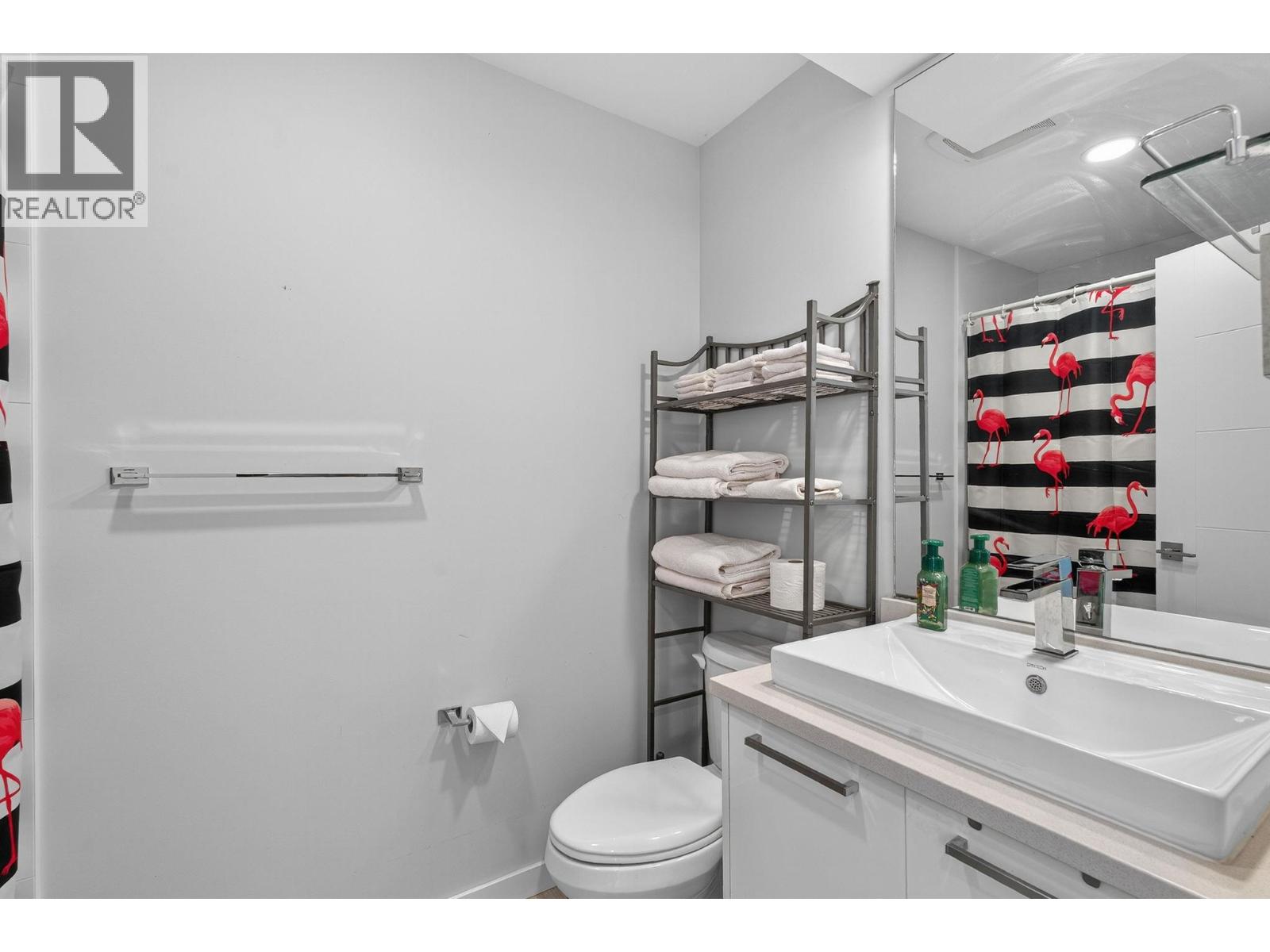 Picture for Unit #33, 1515 Highland  Drive https://www.cirrealty.ca/reb/bc/6/10360836_29.jpg